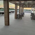 Makambira Residence - Apto 405