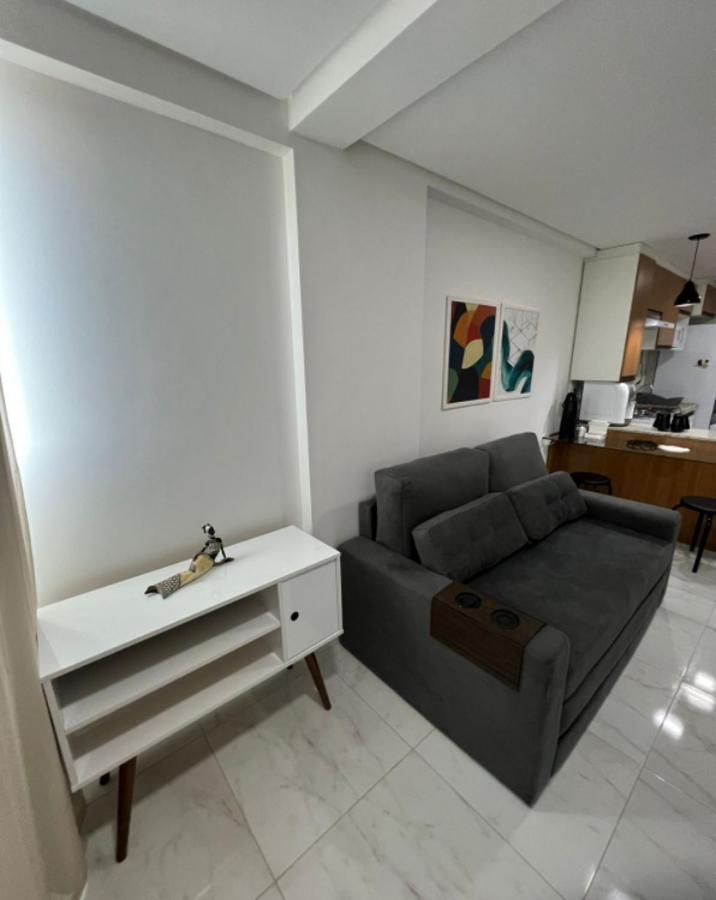 Makambira - Apto 405 Apartamento Porto de Galinhas