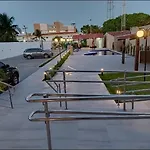 Makambira Residence - Apto 405