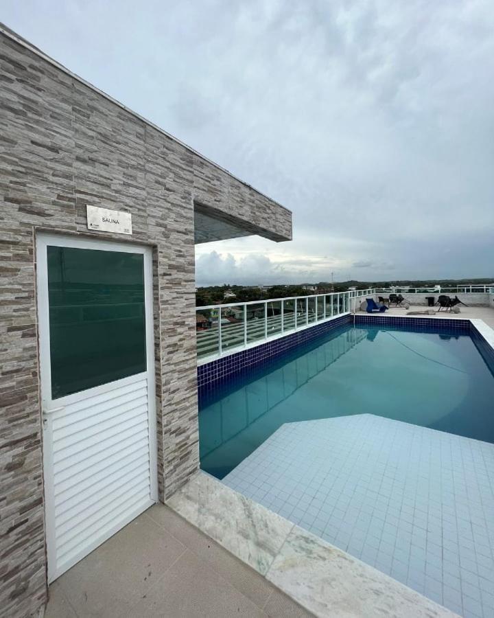 Makambira - Apto 405 Apartment *
